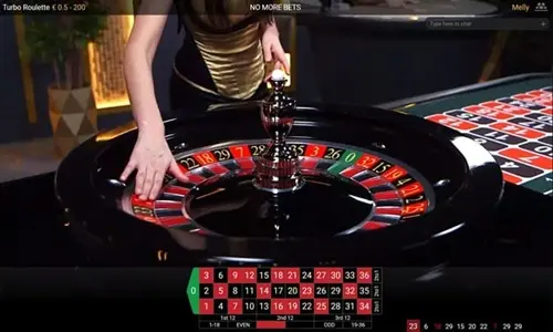 4 Game Live Casino Online Ini Yang Paling Laku Dan Populer