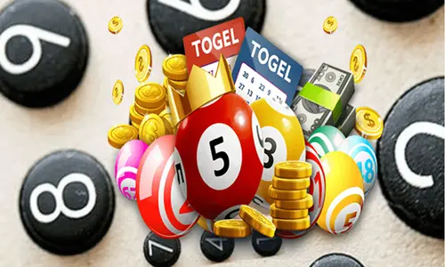 Ketahui Cara Untuk Mendapatkan Diskon Dan Bonus Pada Permainan Togel Online