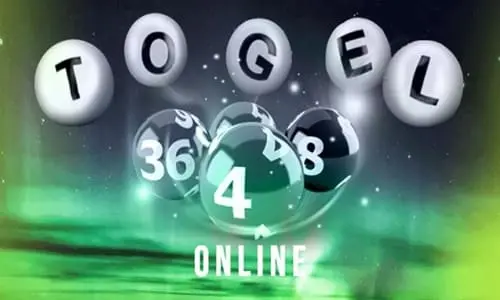 Bermain Di Bandar Togel Online Terpercaya Menemukan Banyak Keunggulan