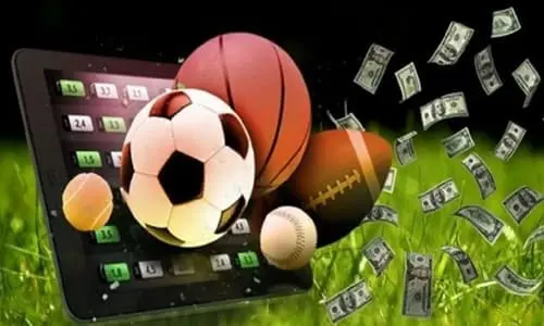 Taruhan Bola Di Situs Sbobet Terdapat Berbagai Hal - Hal Penting Untuk Diketahui 