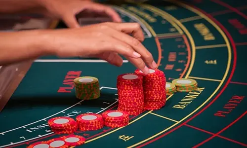 Ketahui Tentang Permainan Baccarat Yang Memiliki Sejarah Dengan Popularitasnya Sampai Saat Ini