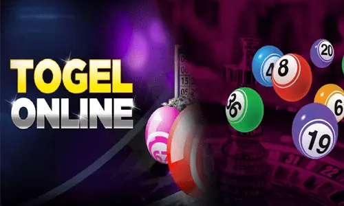 Memaksimalkan Peluang Menang Pada Permainan Togel Online Dengan Bantuan Tips