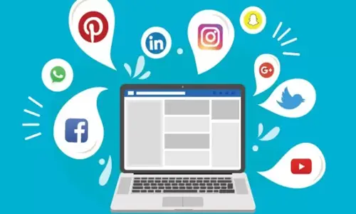 Menganalisis Strategi Media Berita Online Untuk Meningkatkan Keterlibatan Pembaca 1 Menganalisis Strategi Media Berita Online Untuk Meningkatkan Keterlibatan Pembaca