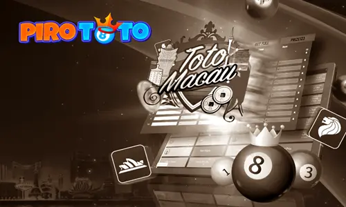 Pedoman Mengevaluasi Keterpercayaan Platform Bandar Totomacau 1 Pedoman Mengevaluasi Keterpercayaan Platform Bandar Totomacau